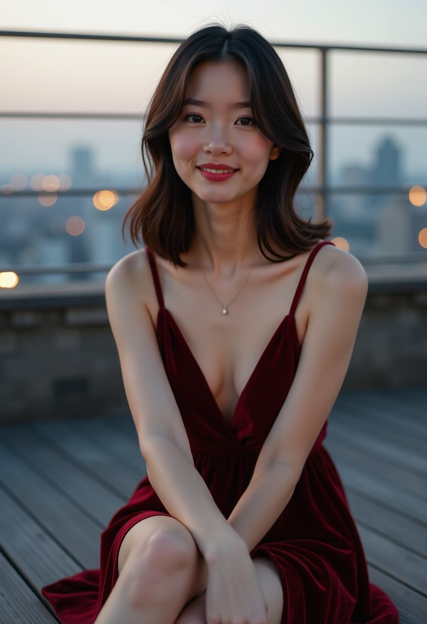 社恐破冰指南